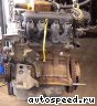 ��������� Renault D7F 710, D7F 720, D7F 726, D7F 766: ���� �5