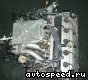 ��������� Honda G20A Inspire (UA1): ���� �3