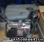 ��������� Seat 1Z, AHU: ���� �1
