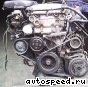��������� Nissan SR18DI (P10, W10, U12, R10) : ���� �1