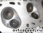 ��� MMC 6G72 SOHC: ���� �3