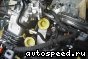 ��������� Volkswagen (VW) CKFC, CRBC, CRLB, CRMB: ���� �4