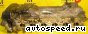 ��� Toyota 1JZ-GE VVTi: ���� �1
