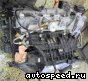 ��������� Volkswagen (VW) CAXA, CAXC: ���� �8
