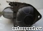������� MMC S12R, S16R (37766-00800): ���� �2