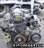 ��������� Toyota 1G-FE (Beams), GXE15W: ���� �1