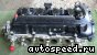��� Mazda PY-VPS: ���� �3