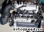 ��������� MMC 4G63 (N23W, N33W, N43W), DOHC: ���� �1