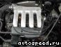 ��������� Volkswagen (VW) ABF: ���� �3