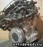 ��������� Volkswagen (VW) CMBA, CUKA, CXSA: ���� �2