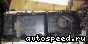 ��� Nissan ZD30DDTi (Patrol): ���� �5