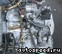 ���� Toyota Vista, Vista Ardeo (AZV50): ���� �1