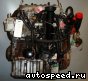 ��������� Peugeot PHZ (XUD11ATE): ���� �2