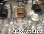 �������� Honda Odyssey (RB1), MLPA: ���� �9