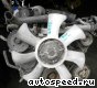 ��������� Nissan QD32 (D22): ���� �1