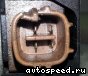 ��������� Toyota RAV-4 (2706026030), 2AD: ���� �6