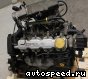 ��������� Opel C16SE: ���� �5