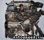 ��������� Volkswagen (VW) AZH, AZJ: ���� �7