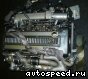 ��������� Toyota 1JZ-GTE (JZZ30): ���� �5