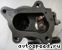 ������� Yanmar 3TN84T (129137-18010): ���� �3