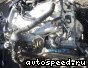 ��������� MMC 6G73 (F31,41A), GDI: ���� �1