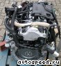 ��������� Jaguar 224DT: ���� �3