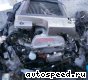 ��������� Nissan SR20DET (NT30): ���� �3