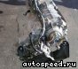 ���� Toyota Tundra (UPK56): ���� �2