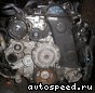 ��������� Toyota 1KD-FTV (Dyna): ���� �1