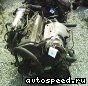 ��������� Toyota 3S-FE (ST202, ST203, ST206): ���� �1