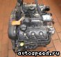 ��������� Volkswagen (VW) AFB, AKN: ���� �4