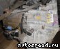 ���� Honda CRV (RE3, RE4), MZJA: ���� �2