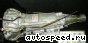 ���� Toyota Progres (JCG10), 35-50LS: ���� �4
