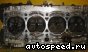 ��� Toyota 3S-GE (ST19_): ���� �3