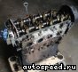 ��������� Volkswagen (VW) 9A: ���� �7