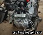 ��������� Subaru EJ25 (EJ253), BL9, BR9: ���� �8