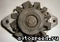 ��������� MMC 6D16, 6D17, 6D22, 6D24 (ME077789): ���� �9