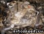 ��������� Nissan VG20E: ���� �1