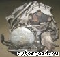 �������� Rover 14K4F, 14K2F, 16K4F: ���� �10