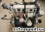 ��������� Volkswagen (VW) ACV, AUF, AXL, AYC: ���� �2