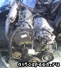 ��������� Toyota 3S-FE (SV55): ���� �3