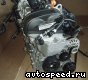 ��������� Volkswagen (VW) CHYB: ���� �1