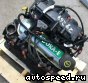 ��������� Ford J4C, J4J, J4L, J4Q, J4R, J4T: ���� �4