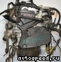 ��������� Volkswagen (VW) BAC, BPE: ���� �3