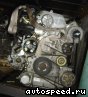��������� Nissan QR20DE (C24): ���� �1