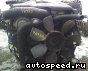 ��������� Toyota 1UZ-FE (UZS151): ���� �1