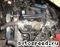 ��������� Isuzu 4JX1-TE: ���� �1