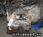 ���� Volkswagen (VW) Lupo (GJG, GCU): ���� �2