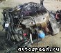 ��������� Nissan TD27 (F23): ���� �2