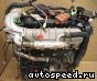 Двигатель Citroen RHZ (DW10ATED): фото №3